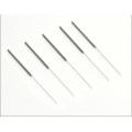 Akupunktur Nadeln mit Spring Griffe
